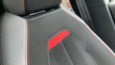 Vauxhall Mokka 1.2 Turbo SRi Premium 5dr Petrol Hatchback